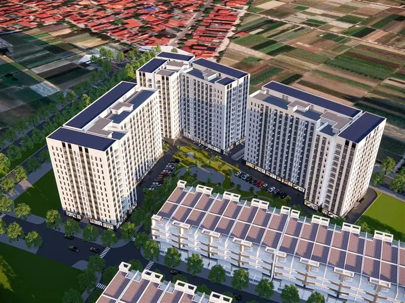 Hình nền khu vực đăng ký tư vấn NOXH Minh Đức