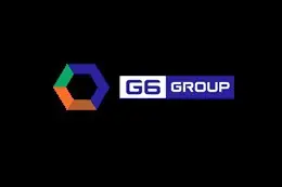 Logo đơn vị hỗ trợ dự án Khu nhà ở Minh Đức