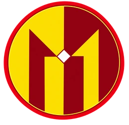 Logo Công ty Cổ phần Đầu tư Thương mại Du lịch Minh Đức